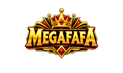 daftar agen slot